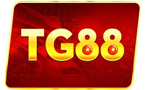 icon tg88